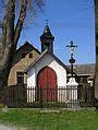 Humpolec – Wikipedie.